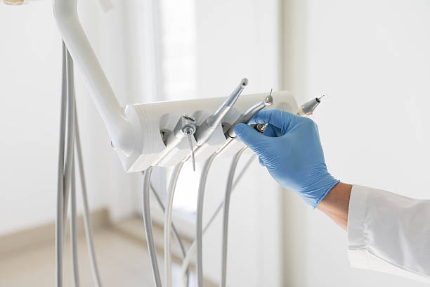 24/7 Emergency Teeth Whitening experts in Escalon, CA