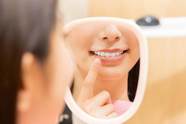 Affordable Teeth Whitening solutions in Escalon, CA